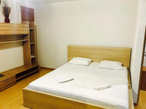 Apartment Inzhir na Tsvetnom 22
